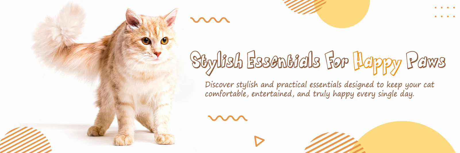 Elevate Your Everyday Style