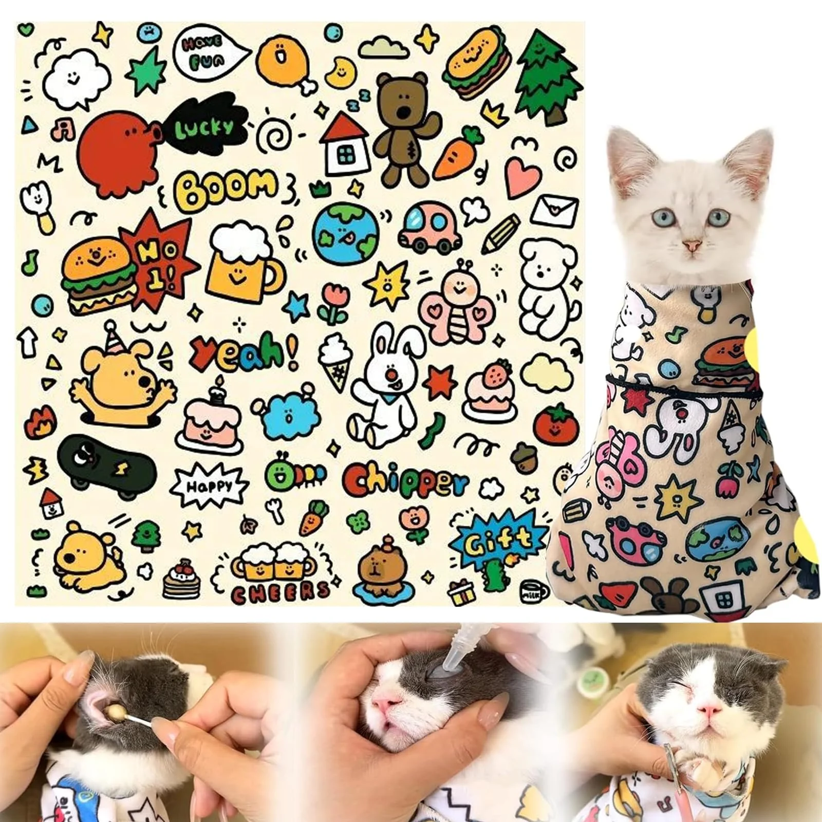 Product image 26